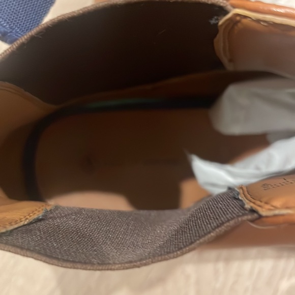 Call it Spring Boots - Picture 10 of 11